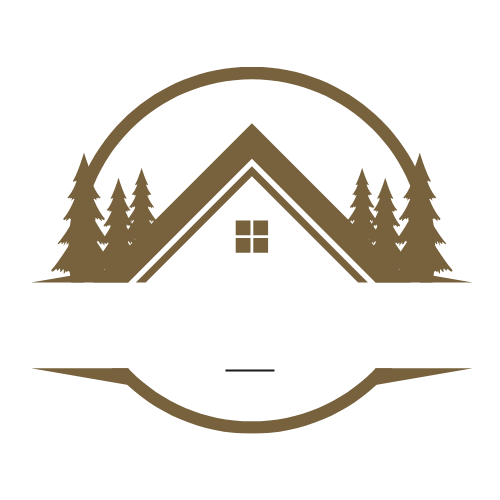 Pensiunea Perla Codrului – Meziad, Bihor