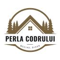 pensiunea-perla-codrului-meziad-favicon
